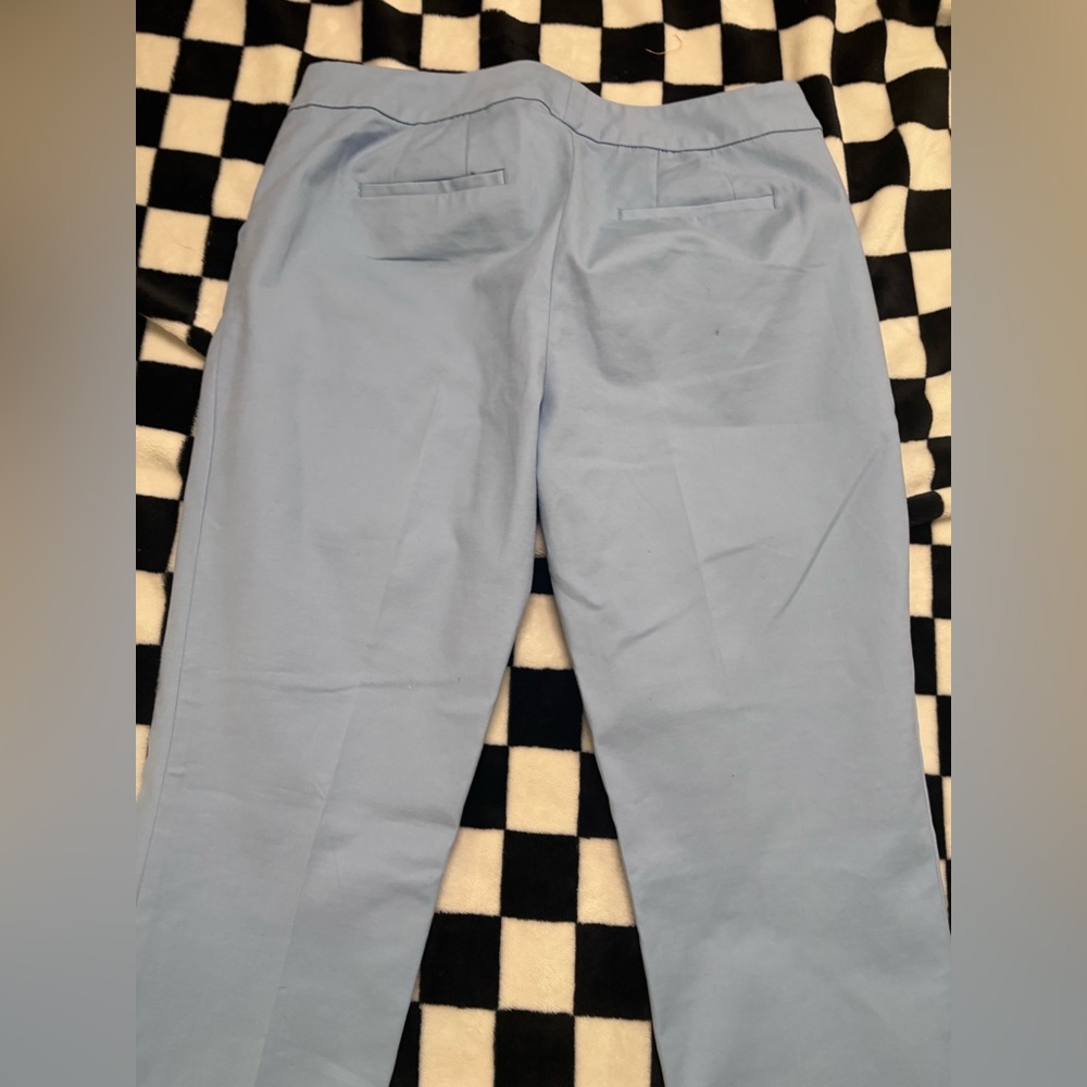 Boden Pants - image 7